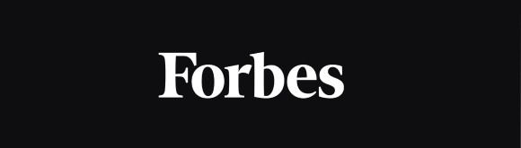 Forbes