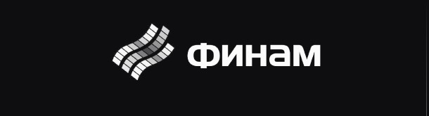 Финам