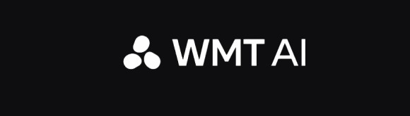 WMT AI