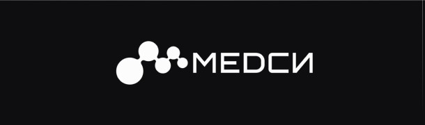 МЕДСИ