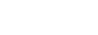 РБК Pro
